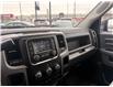 2015 RAM 1500 ST (Stk: 6050A) in Sarnia - Image 14 of 18