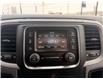 2015 RAM 1500 ST (Stk: 6050A) in Sarnia - Image 15 of 18