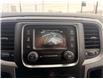 2015 RAM 1500 ST (Stk: 6050A) in Sarnia - Image 16 of 18