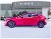 2025 Mazda Mazda3 Sport GX (Stk: 8423P) in ORILLIA - Image 3 of 16