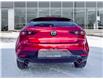2025 Mazda Mazda3 Sport GX (Stk: 8423P) in ORILLIA - Image 5 of 16