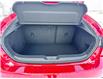 2025 Mazda Mazda3 Sport GX (Stk: 8423P) in ORILLIA - Image 7 of 16
