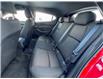 2025 Mazda Mazda3 Sport GX (Stk: 8423P) in ORILLIA - Image 16 of 16
