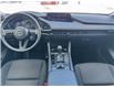 2025 Mazda Mazda3 Sport GX (Stk: 8423P) in ORILLIA - Image 9 of 16