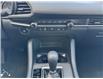 2025 Mazda Mazda3 Sport GX (Stk: 8423P) in ORILLIA - Image 11 of 16