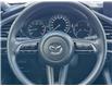 2025 Mazda Mazda3 Sport GX (Stk: 8423P) in ORILLIA - Image 12 of 16