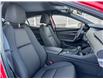 2025 Mazda Mazda3 Sport GX (Stk: 8423P) in ORILLIA - Image 10 of 16