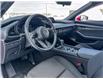 2025 Mazda Mazda3 Sport GX (Stk: 8423P) in ORILLIA - Image 8 of 16