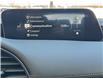 2025 Mazda Mazda3 Sport GX (Stk: 8423P) in ORILLIA - Image 13 of 16