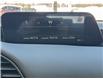2025 Mazda Mazda3 Sport GX (Stk: 8423P) in ORILLIA - Image 14 of 16