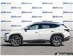 2024 Hyundai Tucson Plug-In Hybrid Ultimate (Stk: 108629) in London - Image 3 of 20 2024 Hyundai Tucson Plug-In Hybrid Ultimate (Stk: 108629) in London - Image 3 of 20