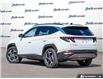 2024 Hyundai Tucson Plug-In Hybrid Ultimate (Stk: 108629) in London - Image 4 of 20 2024 Hyundai Tucson Plug-In Hybrid Ultimate (Stk: 108629) in London - Image 4 of 20