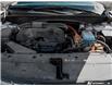 2024 Hyundai Tucson Plug-In Hybrid Ultimate (Stk: 108629) in London - Image 8 of 20 2024 Hyundai Tucson Plug-In Hybrid Ultimate (Stk: 108629) in London - Image 8 of 20