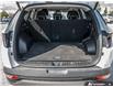 2024 Hyundai Tucson Plug-In Hybrid Ultimate (Stk: 108629) in London - Image 11 of 20 2024 Hyundai Tucson Plug-In Hybrid Ultimate (Stk: 108629) in London - Image 11 of 20