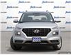 2022 Hyundai Venue Preferred (Stk: 106700) in London - Image 2 of 25