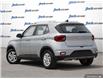 2022 Hyundai Venue Preferred (Stk: 106700) in London - Image 4 of 25