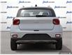 2022 Hyundai Venue Preferred (Stk: 106700) in London - Image 5 of 25