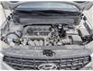 2022 Hyundai Venue Preferred (Stk: 106700) in London - Image 8 of 25