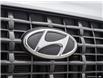 2022 Hyundai Venue Preferred (Stk: 106700) in London - Image 9 of 25