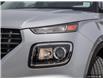 2022 Hyundai Venue Preferred (Stk: 106700) in London - Image 10 of 25