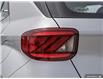 2022 Hyundai Venue Preferred (Stk: 106700) in London - Image 12 of 25