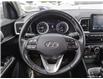 2022 Hyundai Venue Preferred (Stk: 106700) in London - Image 14 of 25