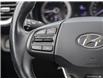 2022 Hyundai Venue Preferred (Stk: 106700) in London - Image 17 of 25