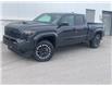 2026 Toyota Tacoma Base (Stk: TC064) in Cobourg - Image 1 of 7