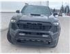 2026 Toyota Tacoma Base (Stk: TC064) in Cobourg - Image 2 of 7