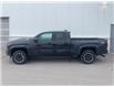 2026 Toyota Tacoma Base (Stk: TC064) in Cobourg - Image 3 of 7