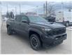 2026 Toyota Tacoma Base (Stk: TC064) in Cobourg - Image 4 of 7