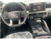 2026 Toyota Tacoma Base (Stk: TC064) in Cobourg - Image 5 of 7
