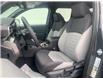 2026 Toyota Tacoma Base (Stk: TC064) in Cobourg - Image 6 of 7