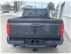 2026 Toyota Tacoma Base (Stk: TC064) in Cobourg - Image 7 of 7