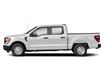 2022 Ford F-150  (Stk: T9927A) in ROSETOWN - Image 2 of 3