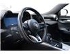 2024 Alfa Romeo Tonale PHEV Sprint (Stk: PFL0083) in Calgary - Image 16 of 30