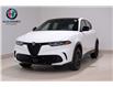 2024 Alfa Romeo Tonale PHEV Sprint (Stk: PFL0083) in Calgary - Image 1 of 30