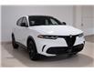 2024 Alfa Romeo Tonale PHEV Sprint (Stk: PFL0083) in Calgary - Image 3 of 30