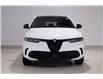 2024 Alfa Romeo Tonale PHEV Sprint (Stk: PFL0083) in Calgary - Image 2 of 30
