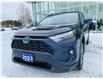 2023 Toyota RAV4 Hybrid XLE (Stk: 25-343A) in Cornwall - Image 2 of 33