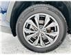 2023 Toyota RAV4 Hybrid XLE (Stk: 25-343A) in Cornwall - Image 4 of 33