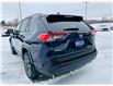2023 Toyota RAV4 Hybrid XLE (Stk: 25-343A) in Cornwall - Image 6 of 33