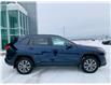 2023 Toyota RAV4 Hybrid XLE (Stk: 25-343A) in Cornwall - Image 9 of 33