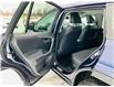 2023 Toyota RAV4 Hybrid XLE (Stk: 25-343A) in Cornwall - Image 12 of 33
