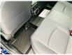 2023 Toyota RAV4 Hybrid XLE (Stk: 25-343A) in Cornwall - Image 14 of 33