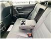 2023 Toyota RAV4 Hybrid XLE (Stk: 25-343A) in Cornwall - Image 16 of 33