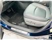 2023 Toyota RAV4 Hybrid XLE (Stk: 25-343A) in Cornwall - Image 19 of 33