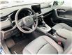 2023 Toyota RAV4 Hybrid XLE (Stk: 25-343A) in Cornwall - Image 20 of 33