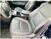 2023 Toyota RAV4 Hybrid XLE (Stk: 25-343A) in Cornwall - Image 21 of 33