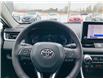 2023 Toyota RAV4 Hybrid XLE (Stk: 25-343A) in Cornwall - Image 22 of 33